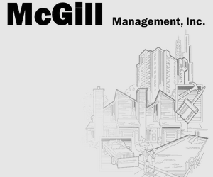 McGill Online Portal
